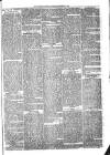 Sydenham Times Tuesday 21 October 1862 Page 3