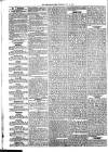 Sydenham Times Tuesday 21 October 1862 Page 4