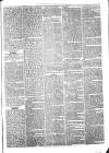 Sydenham Times Tuesday 21 October 1862 Page 5