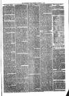 Sydenham Times Tuesday 21 October 1862 Page 7