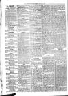 Sydenham Times Tuesday 28 October 1862 Page 4