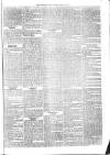 Sydenham Times Tuesday 28 October 1862 Page 5