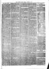 Sydenham Times Tuesday 28 October 1862 Page 7