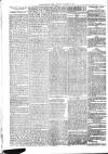 Sydenham Times Tuesday 04 November 1862 Page 2