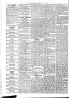Sydenham Times Tuesday 04 November 1862 Page 4