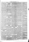 Sydenham Times Tuesday 04 November 1862 Page 5