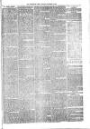 Sydenham Times Tuesday 04 November 1862 Page 7