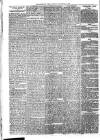 Sydenham Times Tuesday 11 November 1862 Page 2