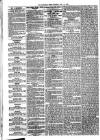 Sydenham Times Tuesday 11 November 1862 Page 4