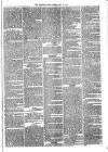 Sydenham Times Tuesday 11 November 1862 Page 5