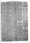 Sydenham Times Tuesday 11 November 1862 Page 7