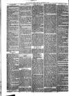 Sydenham Times Tuesday 11 November 1862 Page 8