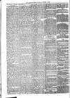 Sydenham Times Tuesday 18 November 1862 Page 2