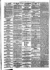 Sydenham Times Tuesday 18 November 1862 Page 4