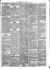 Sydenham Times Tuesday 18 November 1862 Page 5