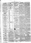 Sydenham Times Tuesday 25 November 1862 Page 4