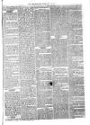 Sydenham Times Tuesday 25 November 1862 Page 5