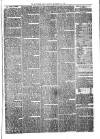 Sydenham Times Tuesday 25 November 1862 Page 7