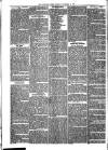 Sydenham Times Tuesday 25 November 1862 Page 8