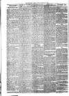 Sydenham Times Tuesday 02 December 1862 Page 2