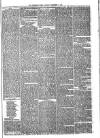 Sydenham Times Tuesday 02 December 1862 Page 3