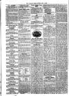 Sydenham Times Tuesday 02 December 1862 Page 4