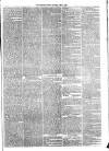 Sydenham Times Tuesday 02 December 1862 Page 5