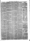 Sydenham Times Tuesday 02 December 1862 Page 7