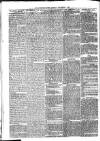 Sydenham Times Tuesday 09 December 1862 Page 2