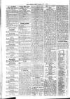 Sydenham Times Tuesday 09 December 1862 Page 4
