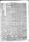 Sydenham Times Tuesday 09 December 1862 Page 5