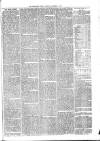 Sydenham Times Tuesday 09 December 1862 Page 7
