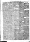 Sydenham Times Tuesday 16 December 1862 Page 2