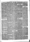 Sydenham Times Tuesday 16 December 1862 Page 3