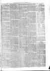 Sydenham Times Tuesday 16 December 1862 Page 7