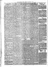 Sydenham Times Tuesday 23 December 1862 Page 2