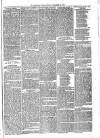 Sydenham Times Tuesday 23 December 1862 Page 3