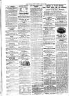 Sydenham Times Tuesday 23 December 1862 Page 4