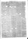 Sydenham Times Tuesday 23 December 1862 Page 5