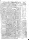 Sydenham Times Tuesday 23 December 1862 Page 7