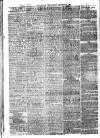 Sydenham Times Tuesday 30 December 1862 Page 2