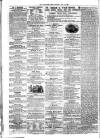 Sydenham Times Tuesday 30 December 1862 Page 4