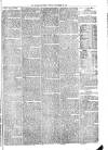 Sydenham Times Tuesday 30 December 1862 Page 7