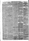 Sydenham Times Tuesday 06 January 1863 Page 2