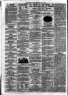 Sydenham Times Tuesday 06 January 1863 Page 4