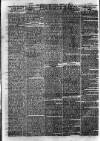 Sydenham Times Tuesday 13 January 1863 Page 2