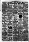 Sydenham Times Tuesday 13 January 1863 Page 4