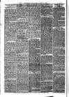 Sydenham Times Tuesday 20 January 1863 Page 2