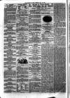 Sydenham Times Tuesday 20 January 1863 Page 4
