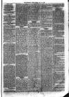 Sydenham Times Tuesday 20 January 1863 Page 5